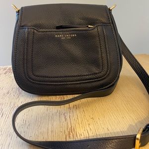 Marc Jacobs crossbody